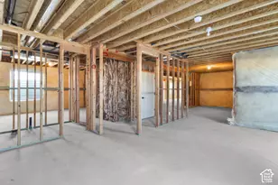 623 S 125 E, Hyde Park, UT 84318 - Photo 61