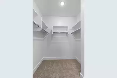 623 S 125 E #116, Hyde Park, UT 84318 - Photo 57