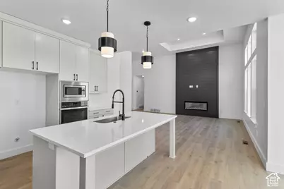 623 S 125 E #116, Hyde Park, UT 84318 - Photo 27