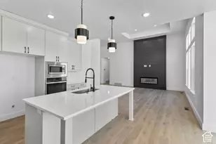 623 S 125 E, Hyde Park, UT 84318 - Photo 27