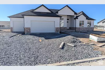 623 S 125 E #116, Hyde Park, UT 84318 - Photo 1