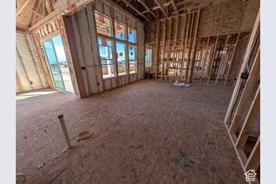 623 S 125 E #116, Hyde Park, UT 84318 - Photo 65