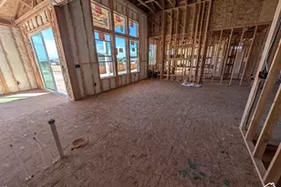 623 S 125 E, Hyde Park, UT 84318 - Photo 65