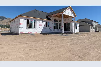 623 S 125 E #116, Hyde Park, UT 84318 - Photo 5