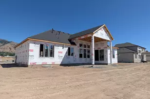 623 S 125 E, Hyde Park, UT 84318 - Photo 5