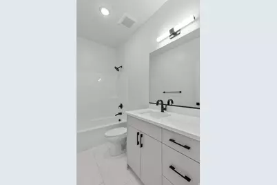 623 S 125 E #116, Hyde Park, UT 84318 - Photo 43