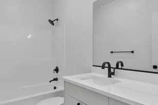623 S 125 E, Hyde Park, UT 84318 - Photo 43