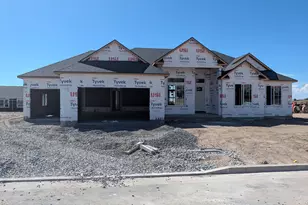 623 S 125 E, Hyde Park, UT 84318 - Photo 1