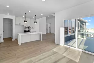 623 S 125 E, Hyde Park, UT 84318 - Photo 25