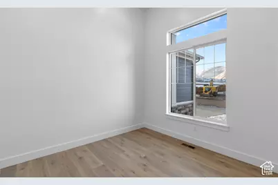 623 S 125 E #116, Hyde Park, UT 84318 - Photo 15