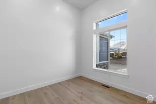 623 S 125 E, Hyde Park, UT 84318 - Photo 15