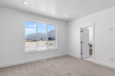623 S 125 E #116, Hyde Park, UT 84318 - Photo 49