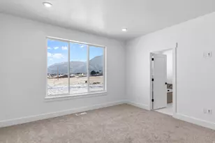 623 S 125 E, Hyde Park, UT 84318 - Photo 49