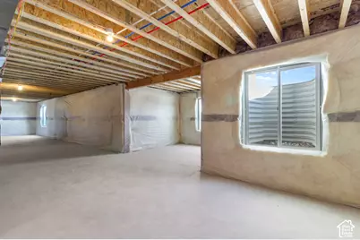 623 S 125 E #116, Hyde Park, UT 84318 - Photo 59