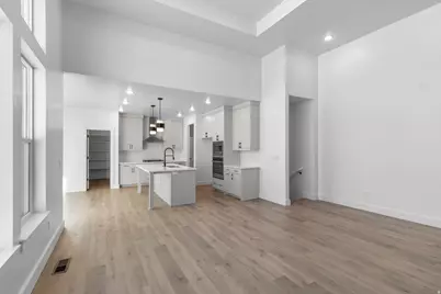 623 S 125 E #116, Hyde Park, UT 84318 - Photo 19