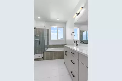 623 S 125 E #116, Hyde Park, UT 84318 - Photo 55