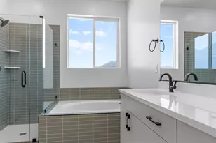 623 S 125 E, Hyde Park, UT 84318 - Photo 55