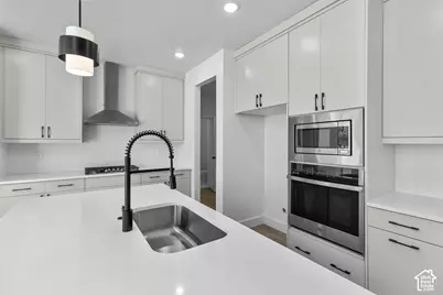 623 S 125 E #116, Hyde Park, UT 84318 - Photo 31