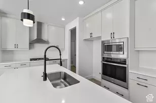 623 S 125 E, Hyde Park, UT 84318 - Photo 31