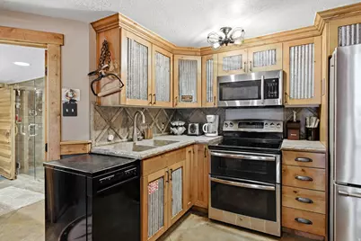 7987 S Big Cottonwood Cyn, Brighton, UT 84121 - Photo 21