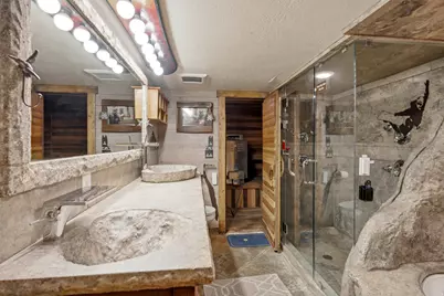 7987 S Big Cottonwood Cyn, Brighton, UT 84121 - Photo 27