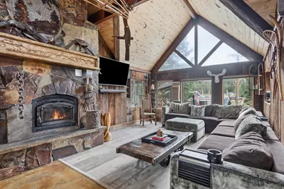 7987 S Big Cottonwood Cyn, Brighton, UT 84121 - Photo 7