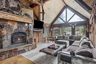 7987 S Big Cottonwood Cyn, Brighton, UT 84121 - Photo 7