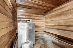 7987 S Big Cottonwood Cyn, Brighton, UT 84121 - Photo 29