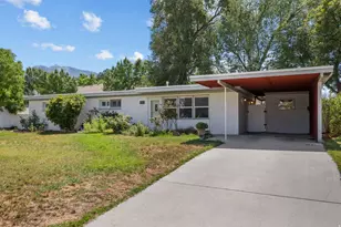 1520 E 8600 S, Sandy, UT 84093 - Photo 3
