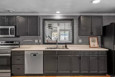 1520 E 8600 S, Sandy, UT 84093 - Photo 7
