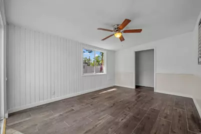 1520 E 8600 S, Sandy, UT 84093 - Photo 17