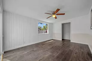 1520 E 8600 S, Sandy, UT 84093 - Photo 17