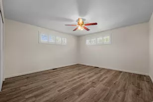 1520 E 8600 S, Sandy, UT 84093 - Photo 11