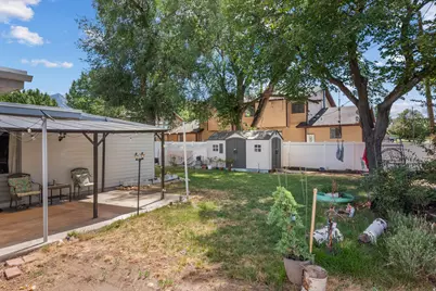 1520 E 8600 S, Sandy, UT 84093 - Photo 21