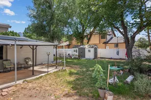 1520 E 8600 S, Sandy, UT 84093 - Photo 21