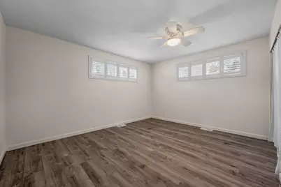 1520 E 8600 S, Sandy, UT 84093 - Photo 13