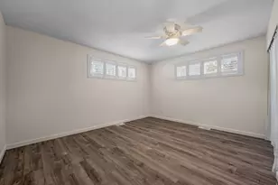1520 E 8600 S, Sandy, UT 84093 - Photo 13
