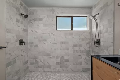 1520 E 8600 S, Sandy, UT 84093 - Photo 15