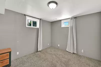 4475 S Vista Dr, South Ogden, UT 84403 - Photo 27