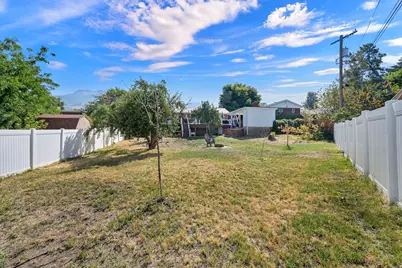 4475 S Vista Dr, South Ogden, UT 84403 - Photo 31