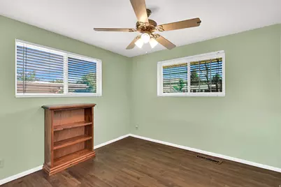 4475 S Vista Dr, South Ogden, UT 84403 - Photo 19