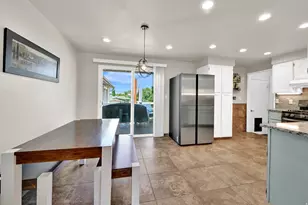4475 S Vista Dr, South Ogden, UT 84403 - Photo 9