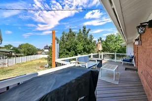 4475 S Vista Dr, South Ogden, UT 84403 - Photo 25