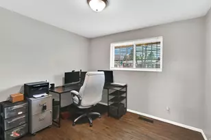 4475 S Vista Dr, South Ogden, UT 84403 - Photo 13