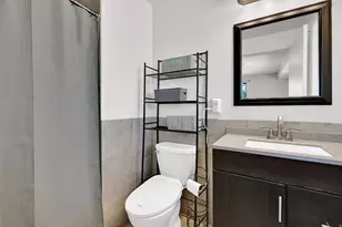 4475 S Vista Dr, South Ogden, UT 84403 - Photo 17