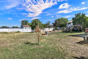4475 S Vista Dr, South Ogden, UT 84403 - Photo 27