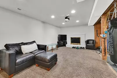 4475 S Vista Dr, South Ogden, UT 84403 - Photo 23