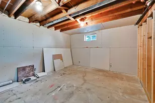 4475 S Vista Dr, South Ogden, UT 84403 - Photo 23