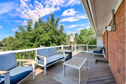 4475 S Vista Dr, South Ogden, UT 84403 - Photo 29