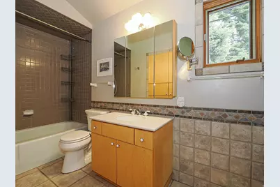 2137 N Pinecrest Canyon Rd #35 Rd E, Emigration Canyon, UT 84108 - Photo 65